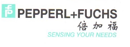 德国倍加福超声波双张控制器在贞亨利单凹机上的应用