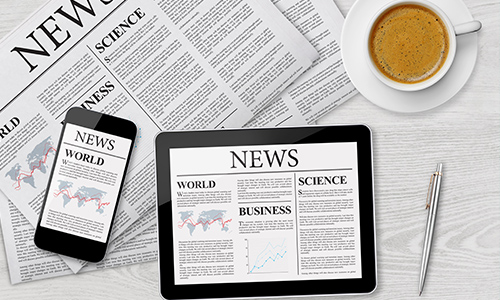 高中档次包装印刷业“危”中有“机”