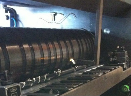 贞亨利：率先探索企业服务贸易